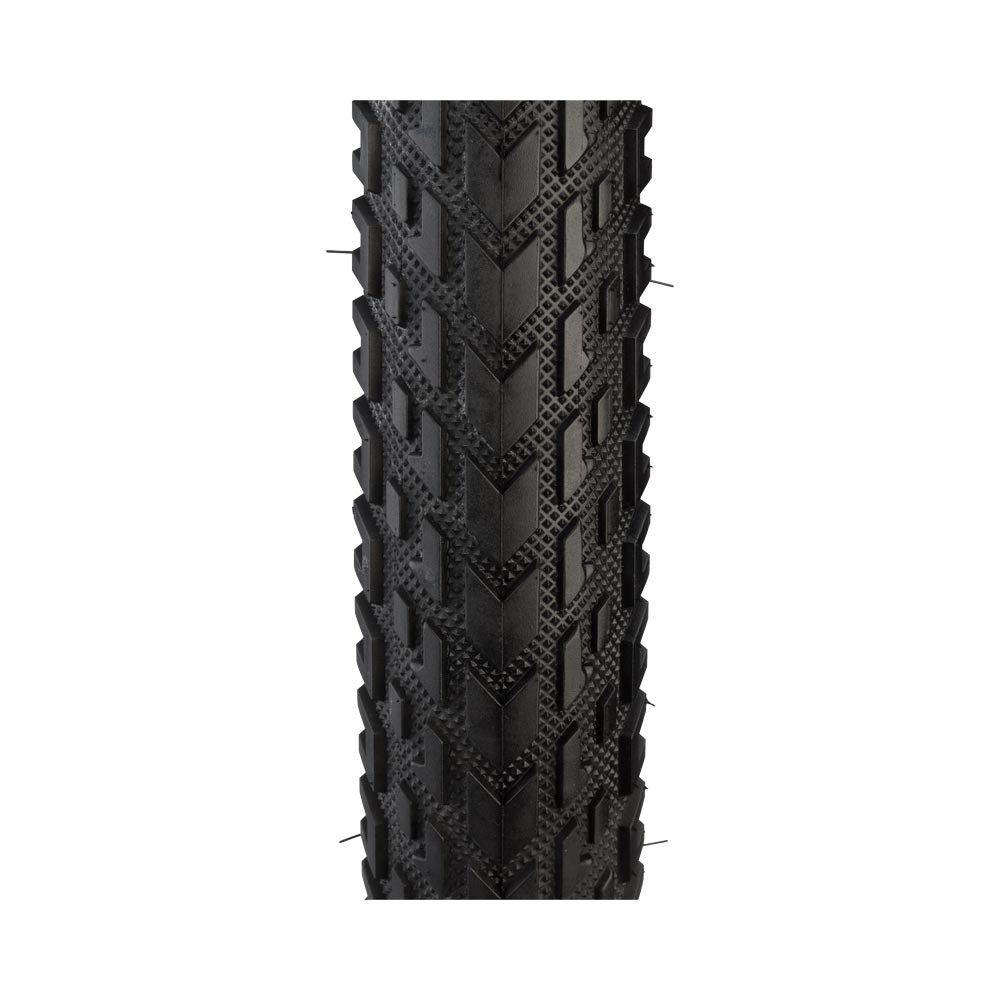 Surly ExtraTerrestrial TLR Tyre 26x46c