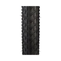 Surly ExtraTerrestrial TLR Tyre 26x46c
