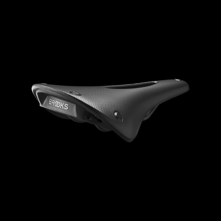 Brooks c15 hot sale saddle