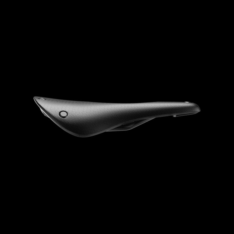 Brooks sales c15 saddle