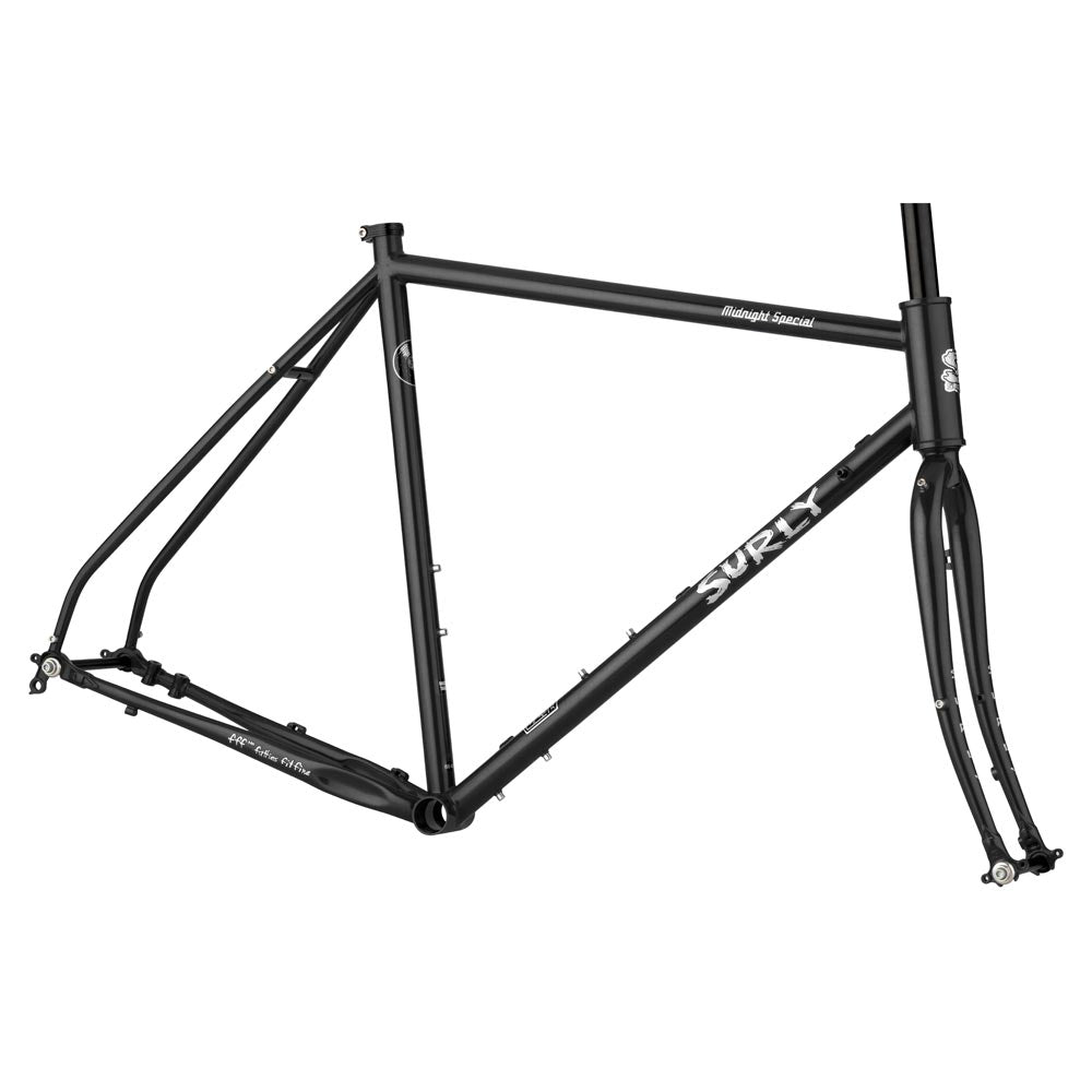 Surly Midnight Special Frameset 650b/700c