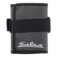 Salsa EXP Rescue Roll Bag