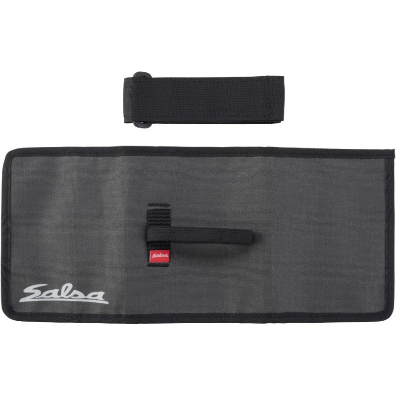 Salsa EXP Rescue Roll Bag