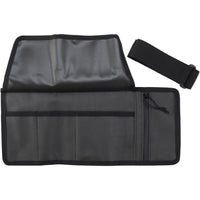 Salsa EXP Rescue Roll Bag