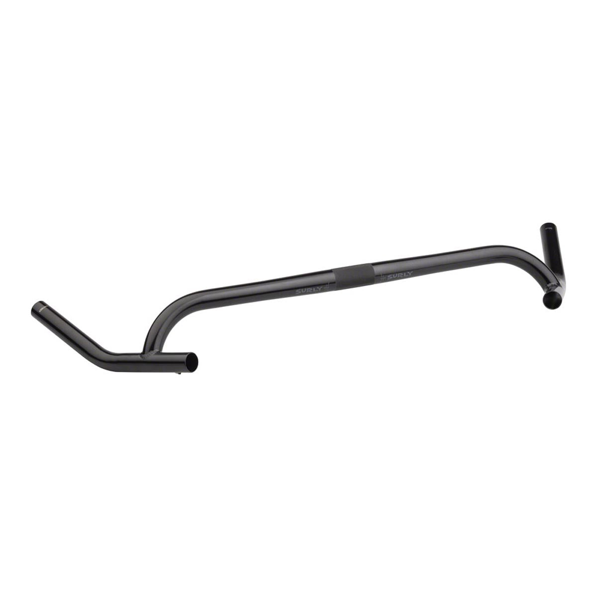 Off road hot sale drop bars