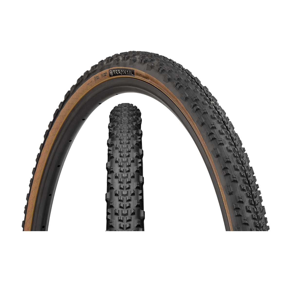 Lightweight mountain deals bike tires